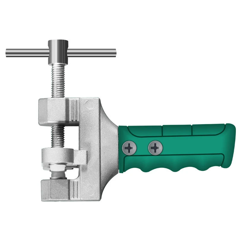 Professional Tile Glass Cutter for Diamond Glass Ceramic Tile Cutting Manual DIY Cutting Tools Construction Tool glass cutter tile glass cutter tile cutting tool