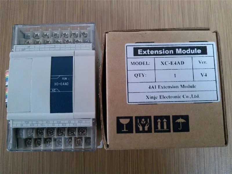 10PCS WNMG0804 Insert + WWLNR1616H08 +