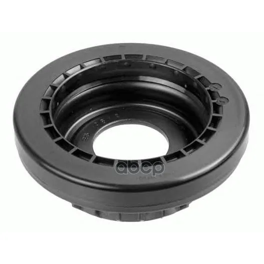 Подшипник Опоры Амортизационной Стойки Sachs 801043 Sachs арт. 801043