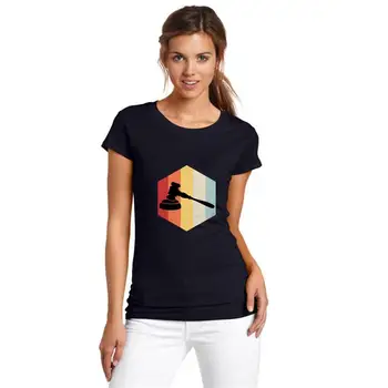 

Funny attorney t-shirts men and women XXXL 4Xl 5XL fitted outfit