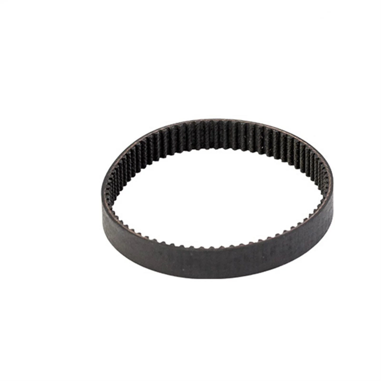 

HTD3M Closed Loop Belt Rubber Timing Belt, Various Transmission