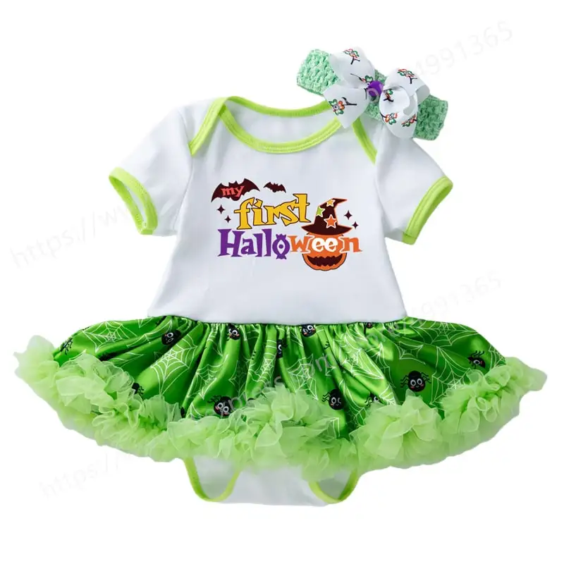   巹  ҳ ҷ ǻ 1st ҷ Romper   巹 + Ӹ   īϹ  巹 es