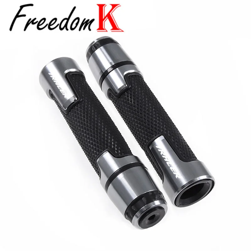 ߸ Ʈ̼  ׼, MT-09 Ʈ̼ 2014-2022, CNC ڵ ׸ , ڵ ׸, ߸ Ʈ̼ 900 700 MT09