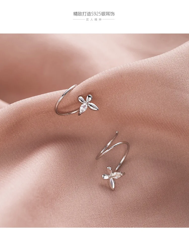 微信图片_20191119144307