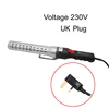 230V-UK Plug