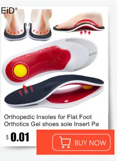 EiD 3-9cm Invisible Height Increase Insole Cushion Height Lift Adjustable Cut Shoe Heel Insert Taller Support Absorbant Foot Pad