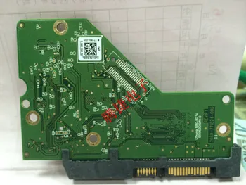 

Original logic circuit board main board WD hard disk circuit board wd5000azlxwd 2060-771824-005