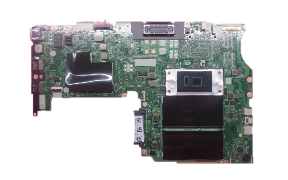 wonderful  Integrated Graphics Card for Lenovo ThinkPad L460 Notebook Motherboard 01AW263 i3-6100 Laptop Mainb