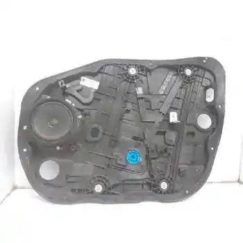 

82480G5100 WINDOW LIFTER FRONT RIGHT KIA NIRO