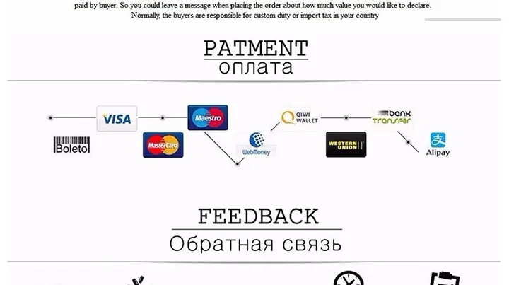 LeonLion Квадратные ретро солнцезащитные очки женские Винтажные Солнцезащитные очки женские роскошные брендовые Солнцезащитные очки женские зеркальные очки Oculos De Sol Feminino