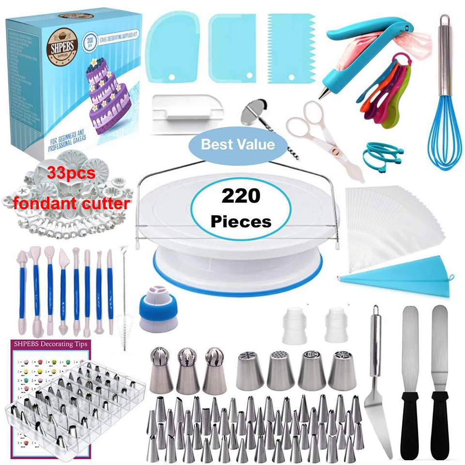 cake tool (5)