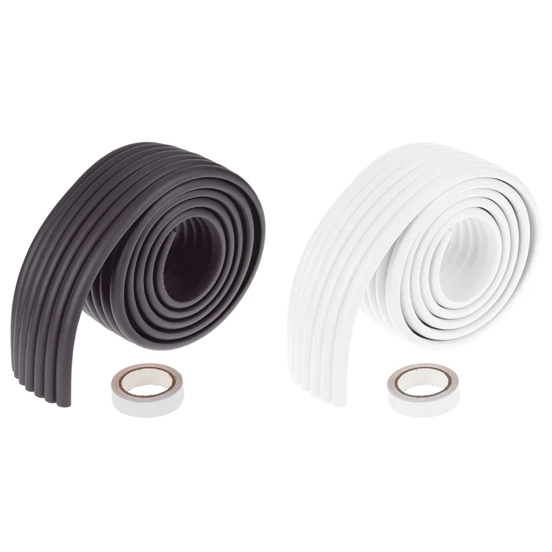 Hot-2pcs, детский стол, стол, мебель, край, угол, защита, широкая подушка, крэш-колодка, бар