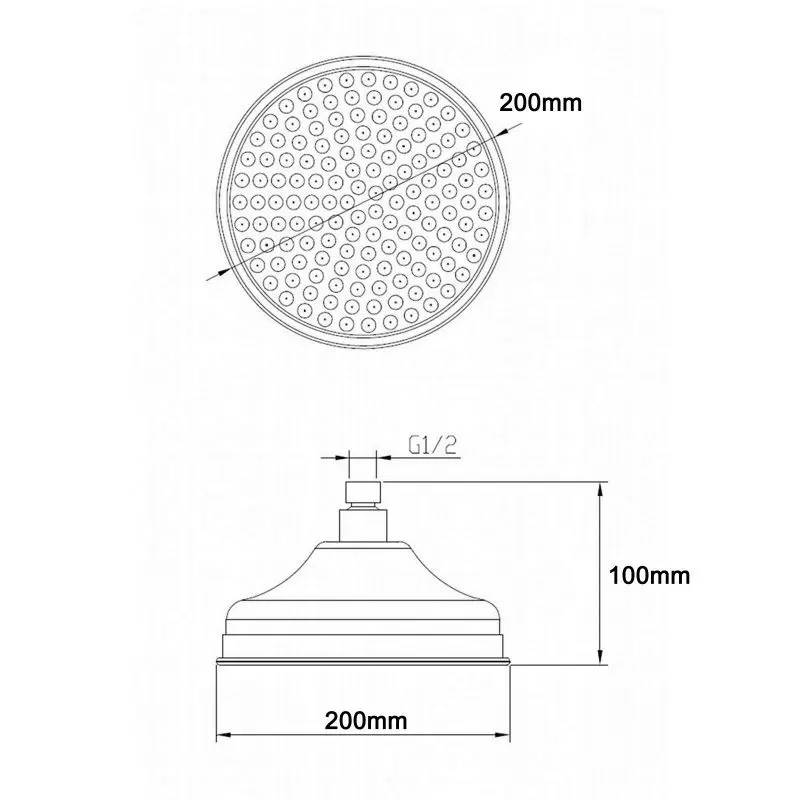 equipamentos de ducha 05