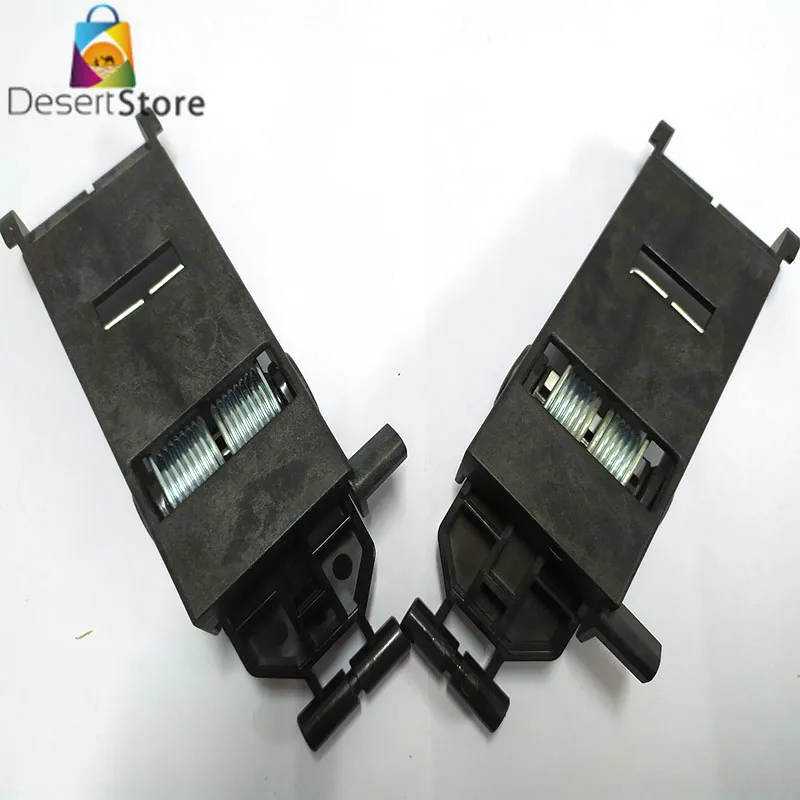 

ADF Hinge Assembly ASM Assy Hinge HR For HP 1212
