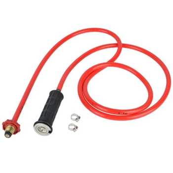 

Outdoor Card Multipurpose Converter Multifunctional Card Furnace Head Converter Liquefied Gas Converter Head