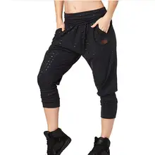 Glam капри шаровары женские s трикотажные полиэфирные брюки женская одежда для бега капри брюки для бега P904