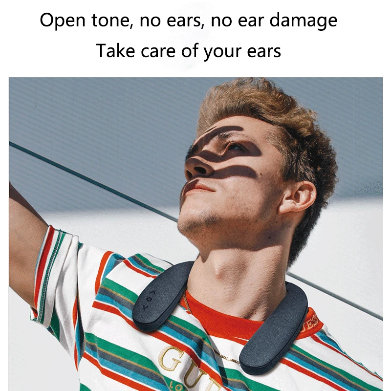 Dere V14S 14.1inch Cheap Notebook 8GB 256GB Laptop