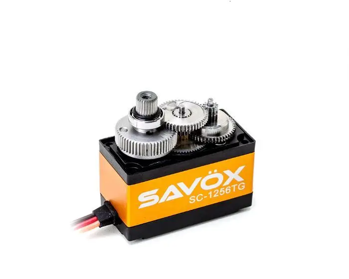 H10f4886afe5d4c4d96f467c330c92d6a8