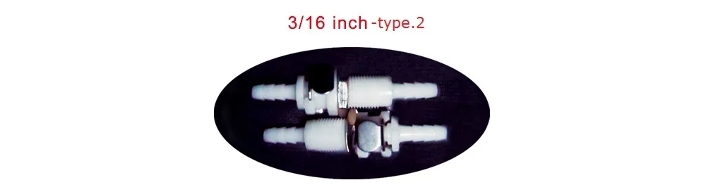 3-16-2