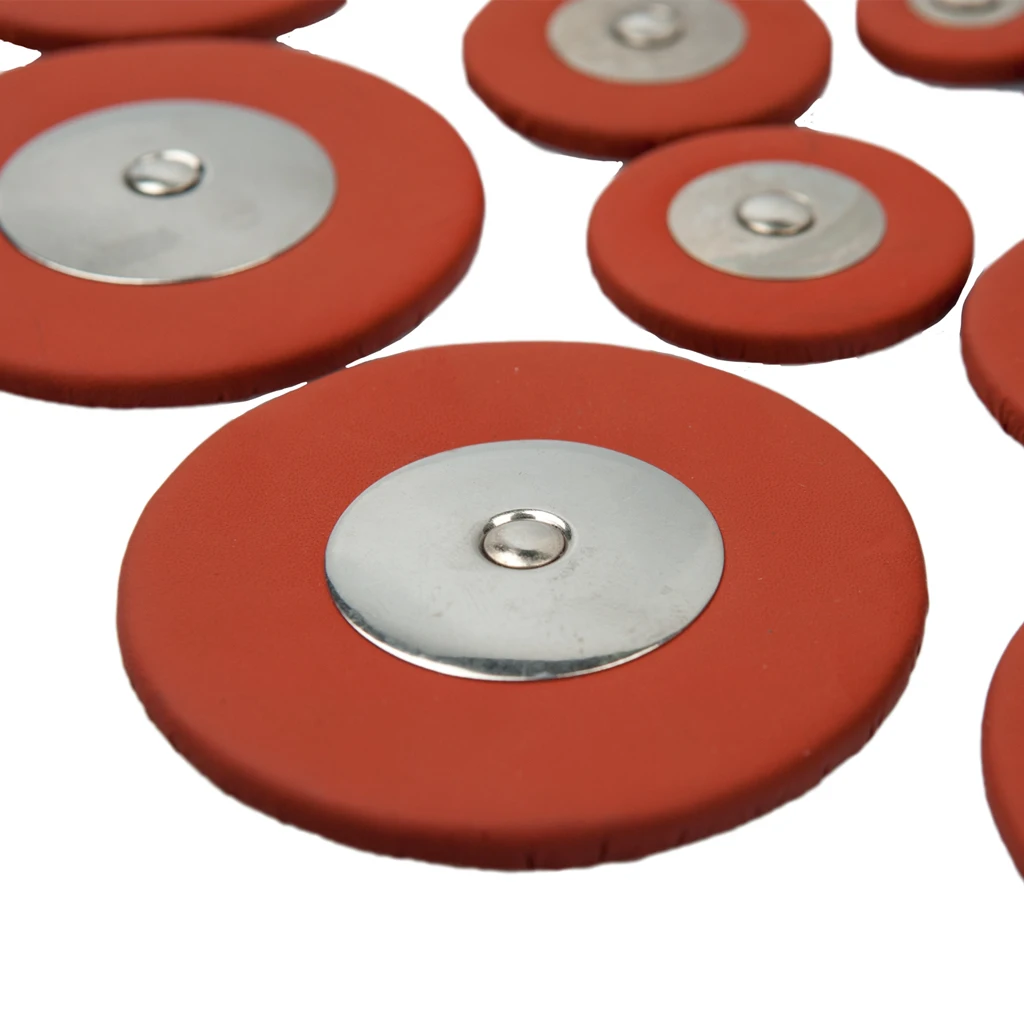 Slide image 7b6319cec3ae467a9e7a72633b950a71