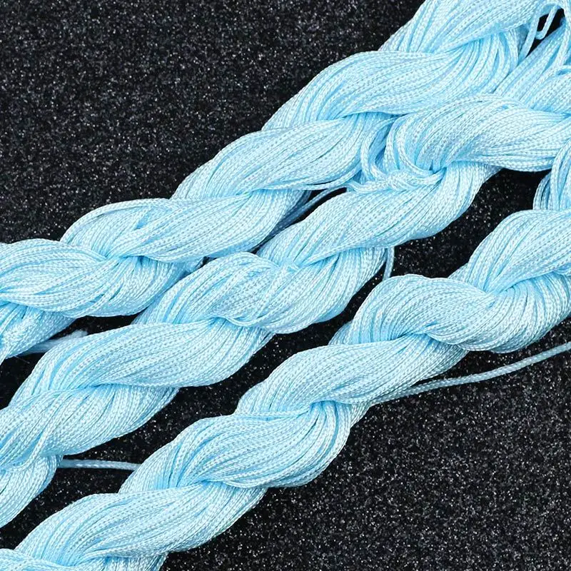 6lakeblue