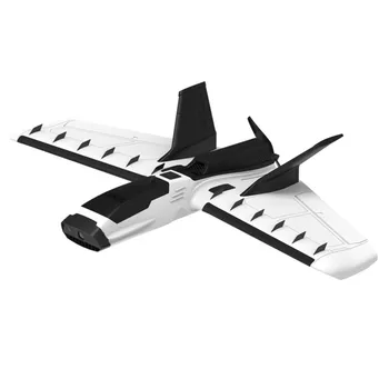 

ZOHD DART XL Enhanced Version 1000mm Wingspan BEPP FPV Aircraft RC Airplane PNP RC Model
