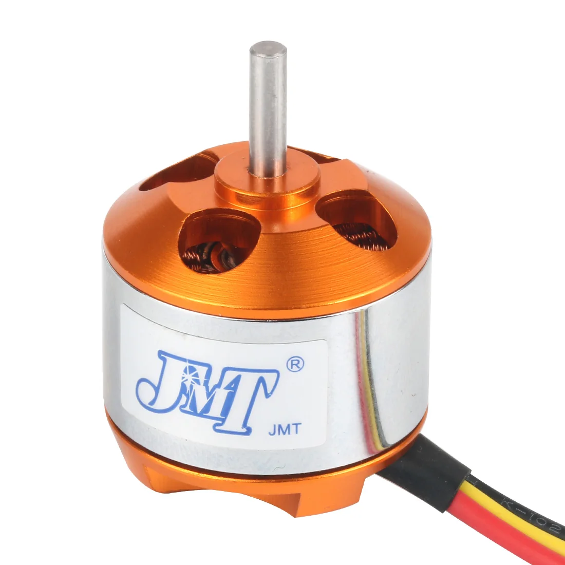 F02047 A 2212 A2212 1400KV бесщеточный мотор с креплением 10T RC Самолет/KKmulticopter 4 оси Марка Quad