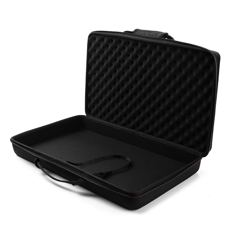 Waterproof Protective Bag for DDJ-RB SB2 SB3 400 Controller Travel Carry Bag with Handle