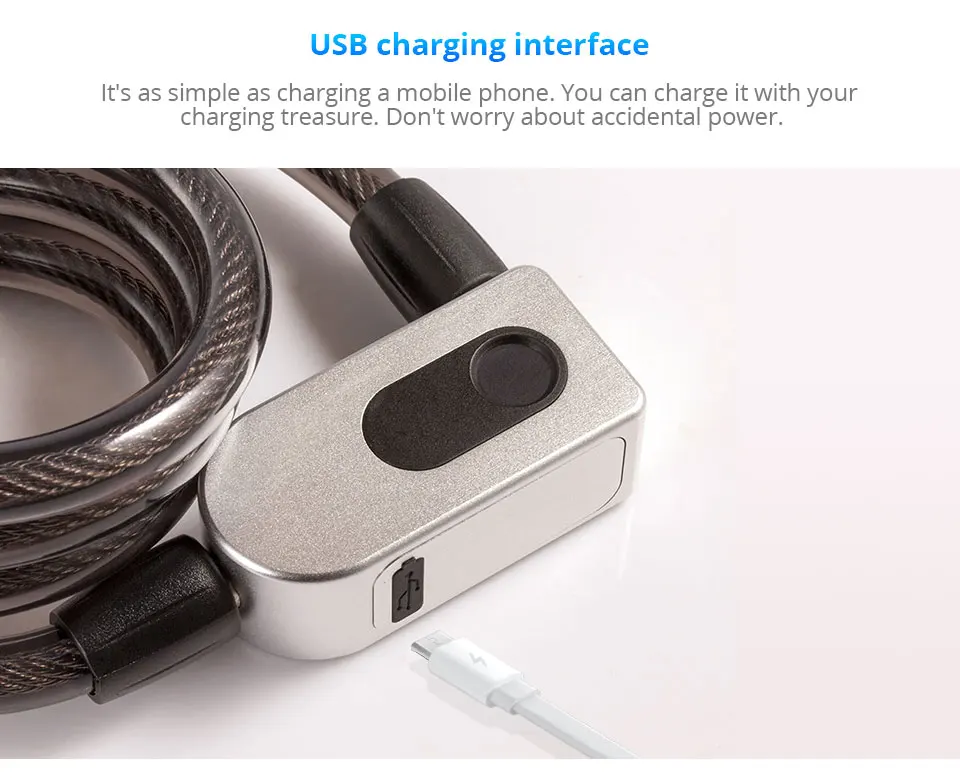 纯指纹锁-详情_05