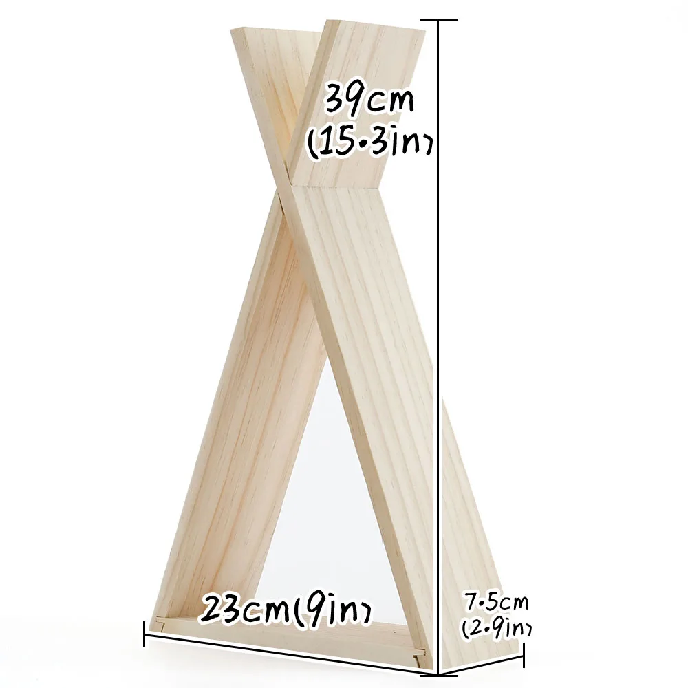 12174458420_378197899 小