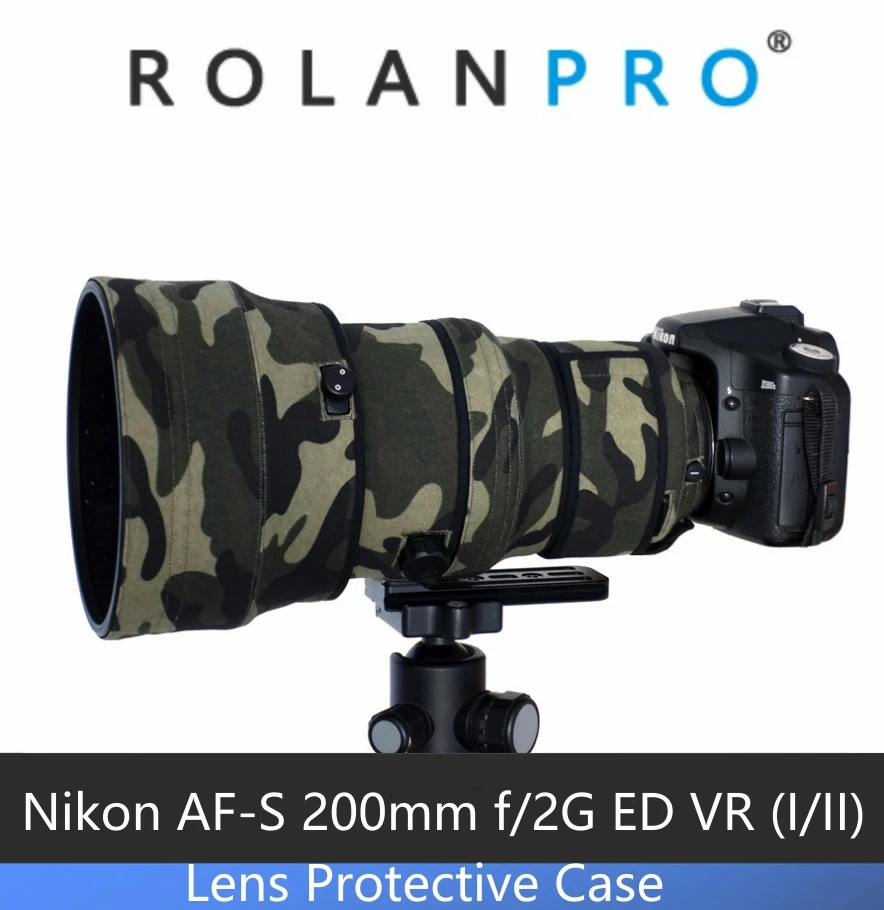 T1ZwkYFatkXXXXXXXX_!!0-item_pic