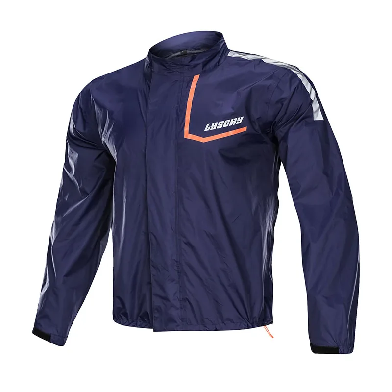 未标题-1_0010_4副本