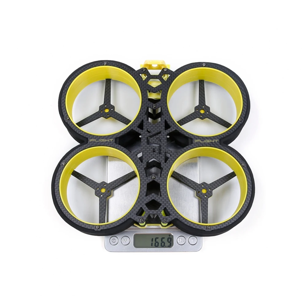 BumbleBee-cinewhoop (6)-1000x1000