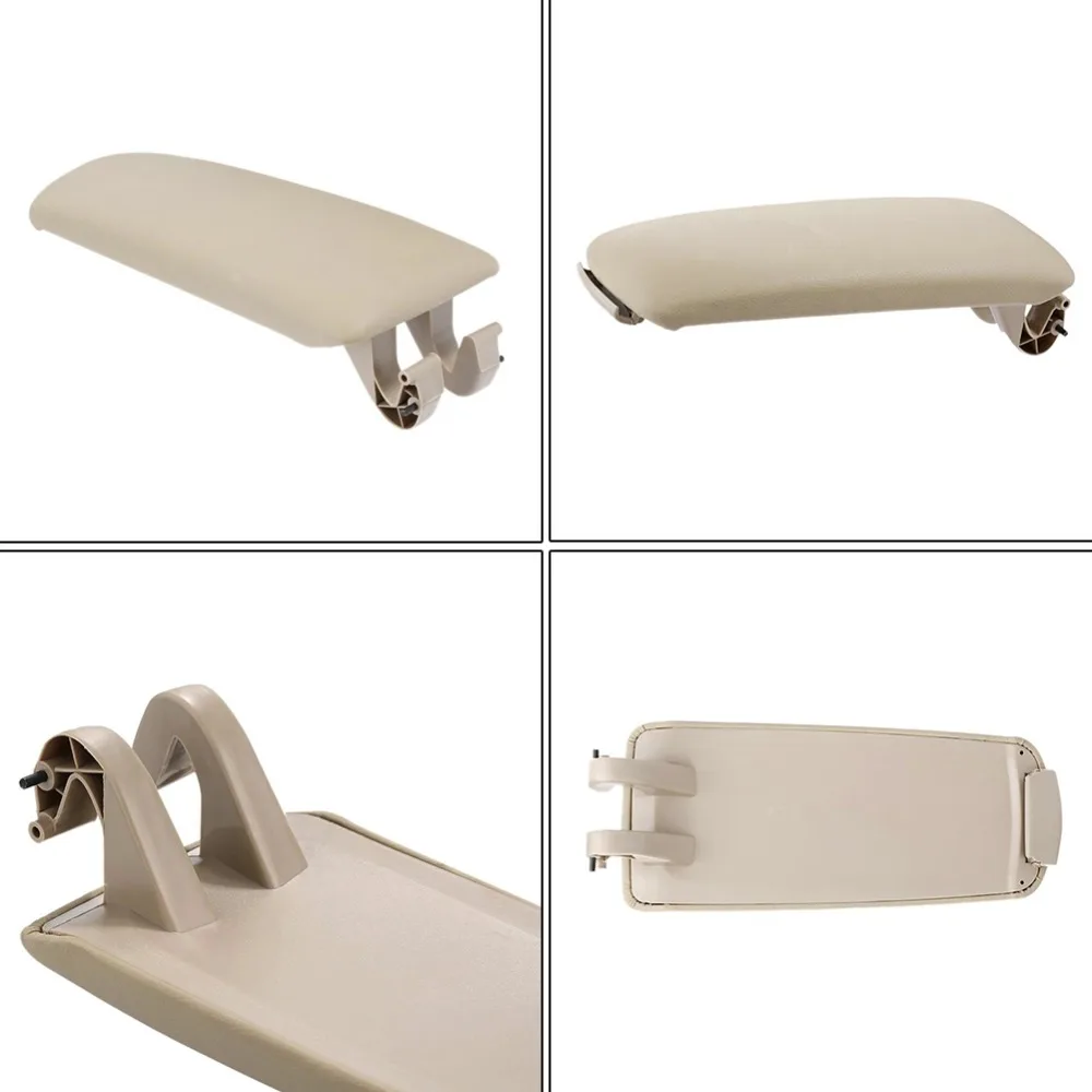 d662ca490890f2129cd4e260ef113ce6