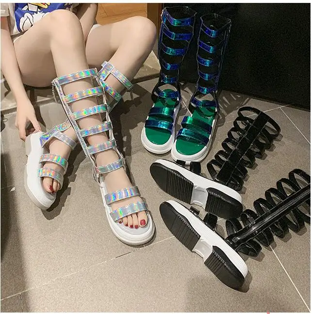 QQ截图20190618163650