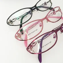 Солнцезащитные фотохромные прогрессивные мульти фокус очки для чтения для мужчин и женщин квадратные Хамелеон пресбиопические очки FML