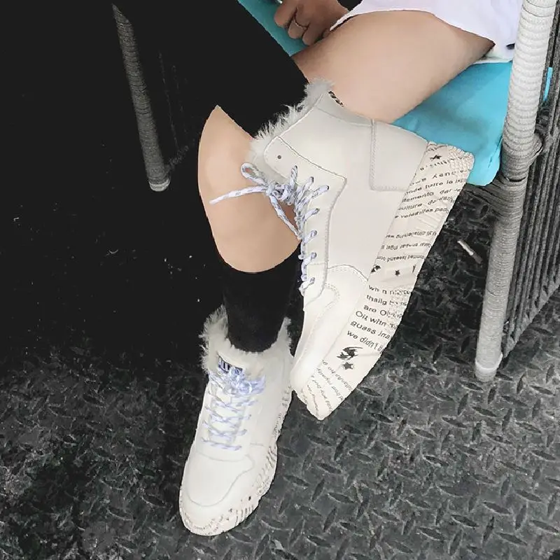 截图11
