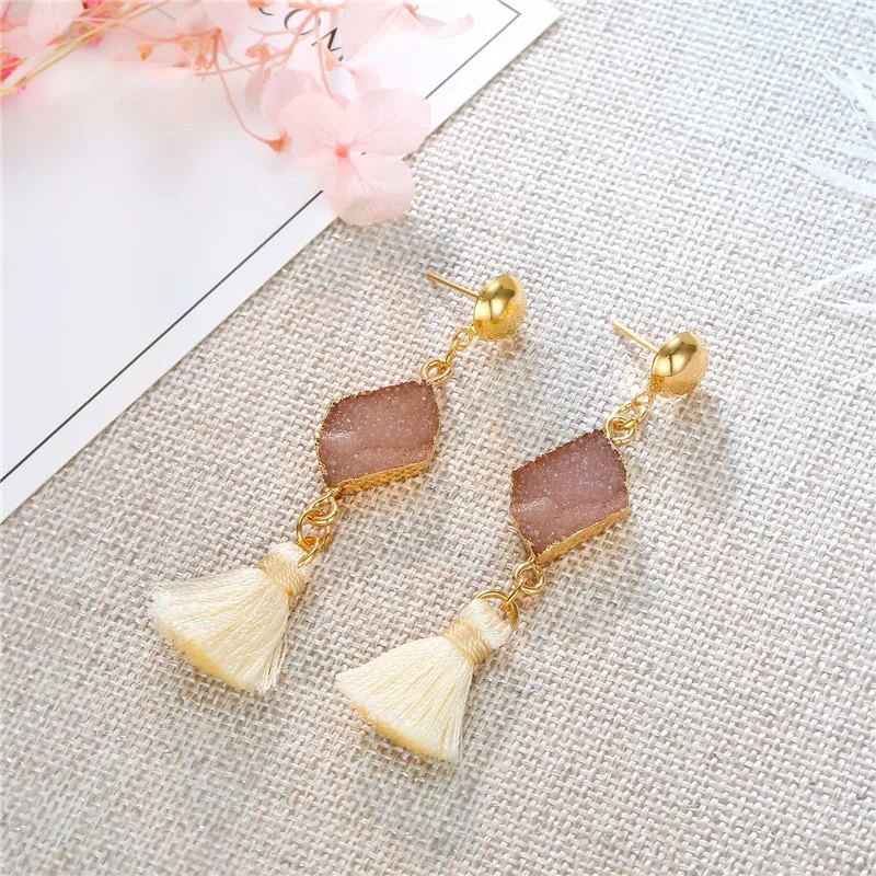 earring earrings (3)