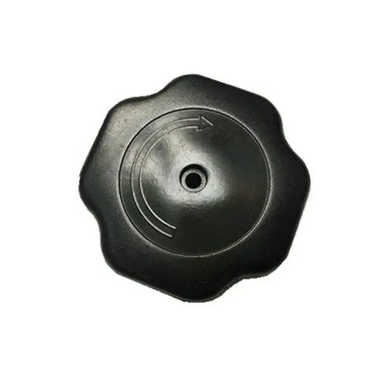 Rotary switch Pressure cooker knob Squeeze rotary switch Commercial kitchen accessories 22cm 24cm 26cm 28cm 30cm 32cm 34cm 44cm