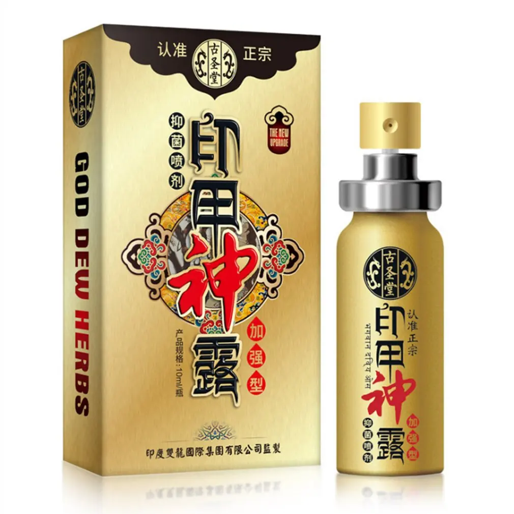 India Strong Viagra Spray Sex Massage Oil Penis Extender Enhancers For Men Aphrodisiac Long Time Sex Delay Ejaculation Erection Buy At The Price Of 1 35 In Aliexpress Com Imall Com
