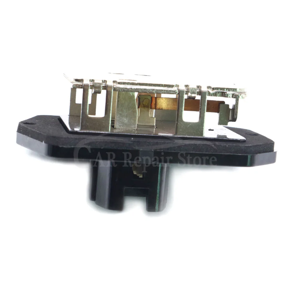 ОВКВ электродвигатель вентилятора резистор 1.8L 8713820360 OEM для Toyota Celica 1999-2005 OEM 87138-20360/871384102