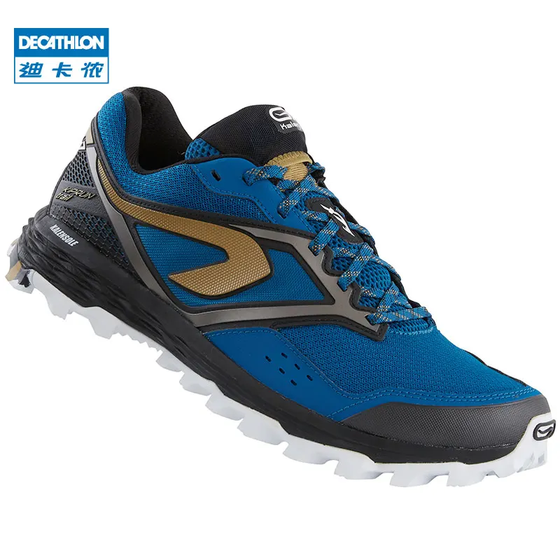 calzado decathlon