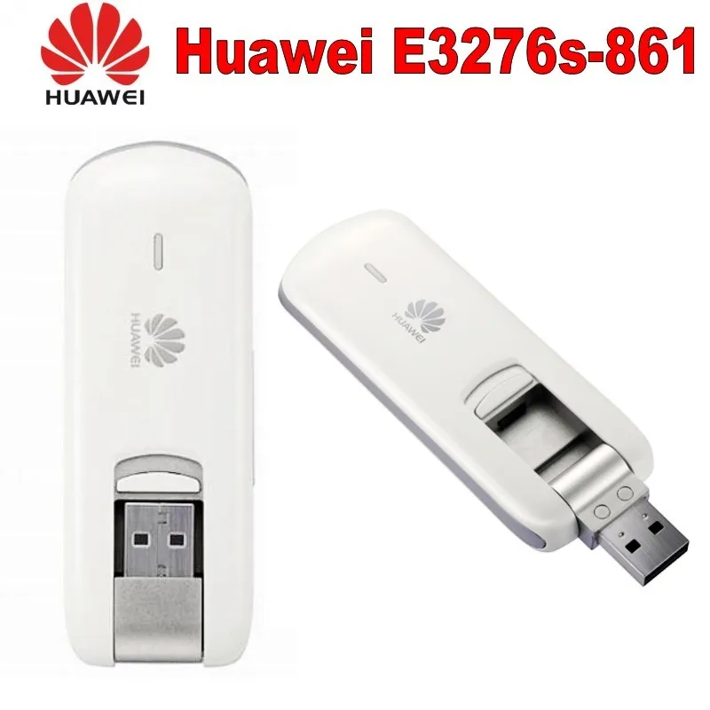 huawei_e3276_4g_lte_modem_2__1_conew1
