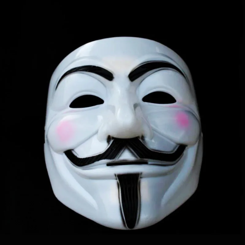 4448381024_1137525088.800x800 (1)