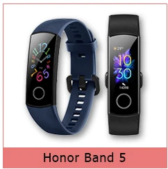 1.65” Full Touch Screen Smart Watch Men Bluetooth 5.0 Fitness Tracker Blood Oxygen Heart Rate Blood Pressure Monitor Smartwatch