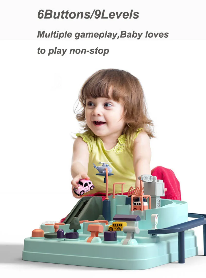 H90fc084d980245bb84cc95f3f60a1fb1h