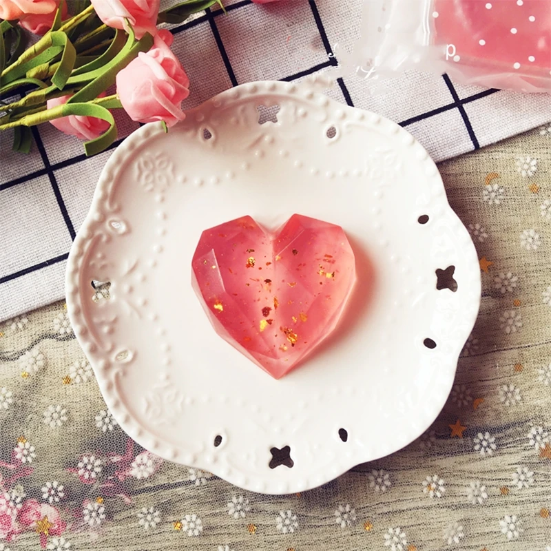 O1CN01yPe2I11xmAxsNaQ5m_!!3244226485