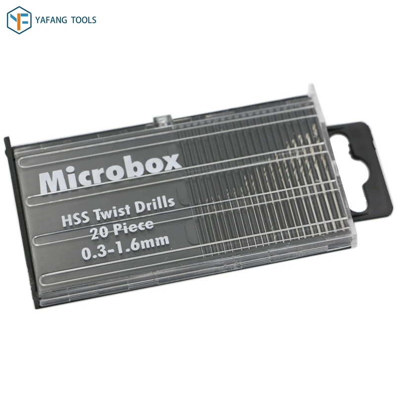 3098560244_1185384007