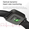 Smart Electronics