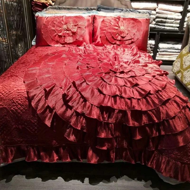 800